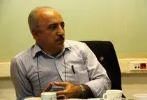 «ارز تک نرخی» درست یا غلط؟/ آیا ارز در بلند مدت تک نرخی می‌ماند؟