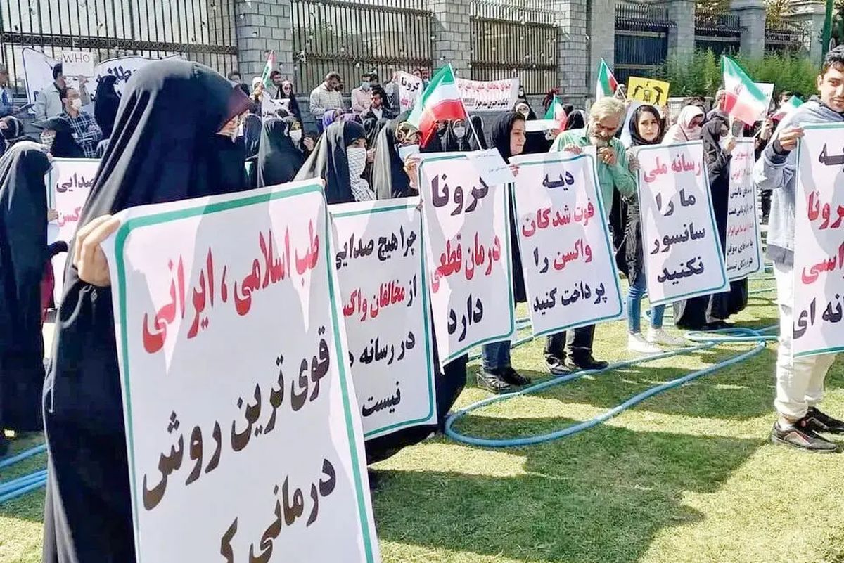  نسبت تندرو‌ها با علوم اجتماعی و انسانی مثل جن و بسم‌الله است/ آقای پزشکیان اجازه ندهید نهاد علم قربانی وفاق با مخالفان علم شود!

