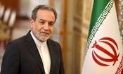 شرط سفر پزشکیان به نیویورک از زبان عراقچی/ ویدئو