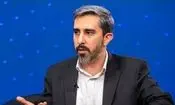انتقاد عضو شورای اطلاع‌رسانی دولت رئیسی از نسبت‌دادن برخی گزاره‌ها درباره مذاکرات به رهبری