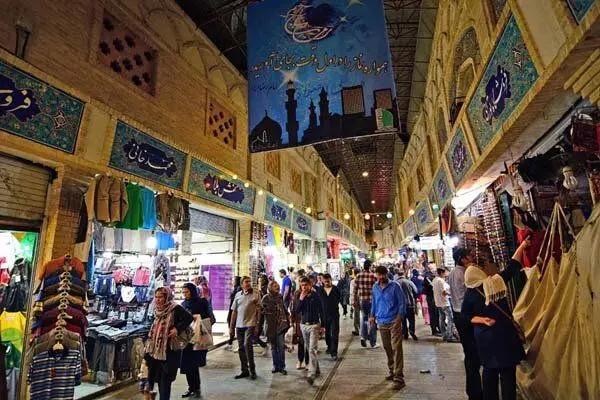 تهرانِ سرد، تجربه‌های داغ/ ۱۲ مقصد گردشگری منتخب پایتخت برای تعطیلات آخر هفته