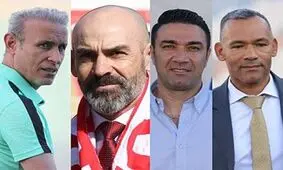 بررسی عناصر موفقیت برای پیش‌بینی قهرمان لیگ جدید فوتبال
