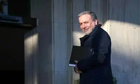 عراقچی: هدف از سفر به روسیه انتقال پیام مکتوب رهبری به پوتین است/ ویتکاف چند جور صحبت کرده است که باید در پشت میز مذاکره از مواضع واقعی آنها مطلع شد

