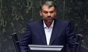 تاج نباید وارد انتخابات فدراسیون فوتبال می شد/ مردم می‌گویند دولت از یک فاسد حمایت کرده است!