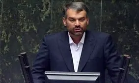 تاج نباید وارد انتخابات فدراسیون فوتبال می شد/ مردم می‌گویند دولت از یک فاسد حمایت کرده است!