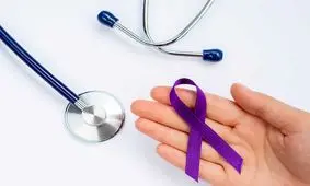 تغذیه بیماران سرطان خون چگونه باید باشد؟