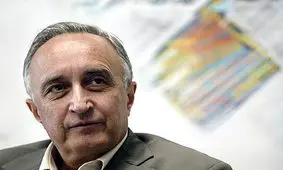 ملت ایران باید هزینه کشفیات اقتصادی دولت سیزدهم را بپردازد