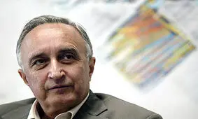 ملت ایران باید هزینه کشفیات اقتصادی دولت سیزدهم را بپردازد