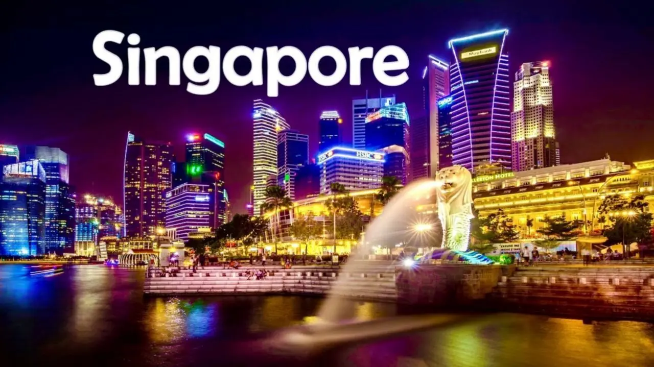 رتبه‌بندی گران‌ترین شهرهای جهان در سال ۲۰۲۵؛ جایگاه تهران کجاست؟ - دیجینوی