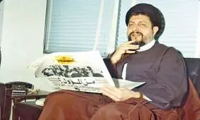 امام موسی صدر زنده است/ در زمان قذافی، هیچ رایزنی متمرکز از سوی ایران صورت نگرفت