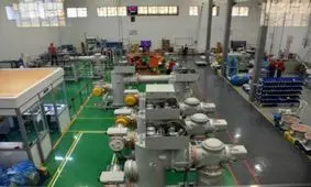 یک نوآوری از هر ۱۷۰ هزار مقاله در کشور