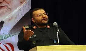 آمریکایی ها ۳۰ شهریور به پنتاگون نامه نوشتند، مردم ایران با ما همراهی نکردند و شکست خوردیم