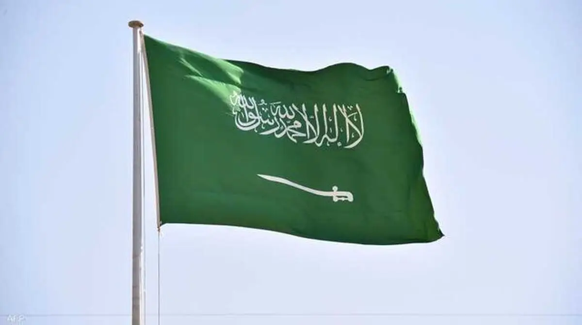 عربستان در پاسخ به نتانیاهو: ملت فلسطین صاحبان اصلی سرزمین‌شان هستند

