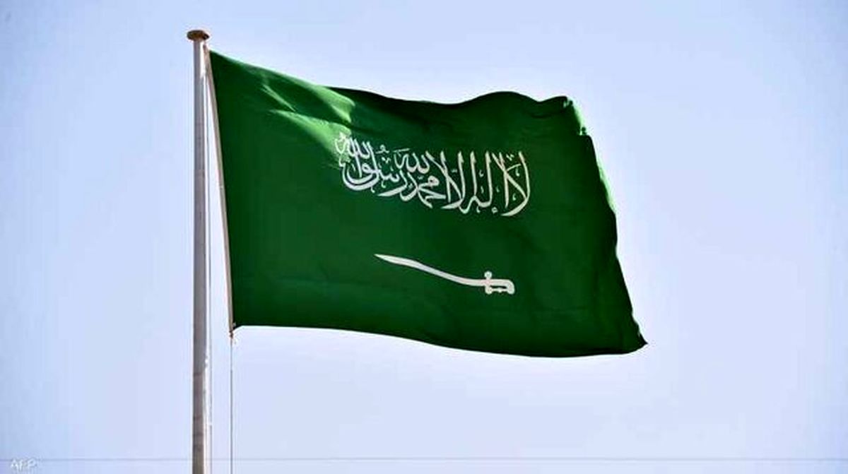عربستان در پاسخ به نتانیاهو: ملت فلسطین صاحبان اصلی سرزمینشان هستند