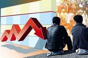 کاهش نرخ بیکاری به ۷.۳ درصد در بهار ۱۴۰۴