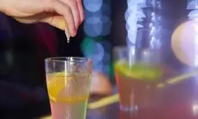 سرقت ۲ میلیاردی با همان روش همیشگی