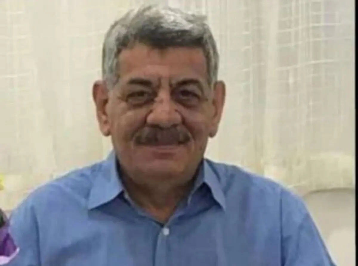 مربی سابق تیم‌ ملی شنا درگذشت

