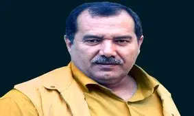 نمایش میدانی حکم ولایت در اهواز اجرا می‌شود