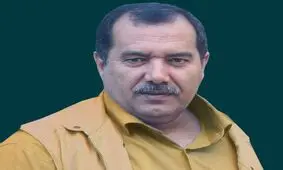 نمایش میدانی حکم ولایت در اهواز اجرا می‌شود