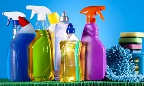 شوینده‌ها گران نشده‌اند/ حذف قیمت‌گذاری در کار نیست

