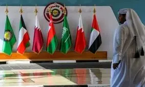 اگر کشورهای عرب حوزه خلیج فارس نیمی از خسارت حمله امریکا و اسرائیل به ایران را پرداخت کنند، خشم ایرانیان تا حدودی کاهش یابد