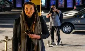 روز ششم جشنواره فجر چهل و یکم در سینما رسانه، فیلم‌ها و حاشیه‌ها 