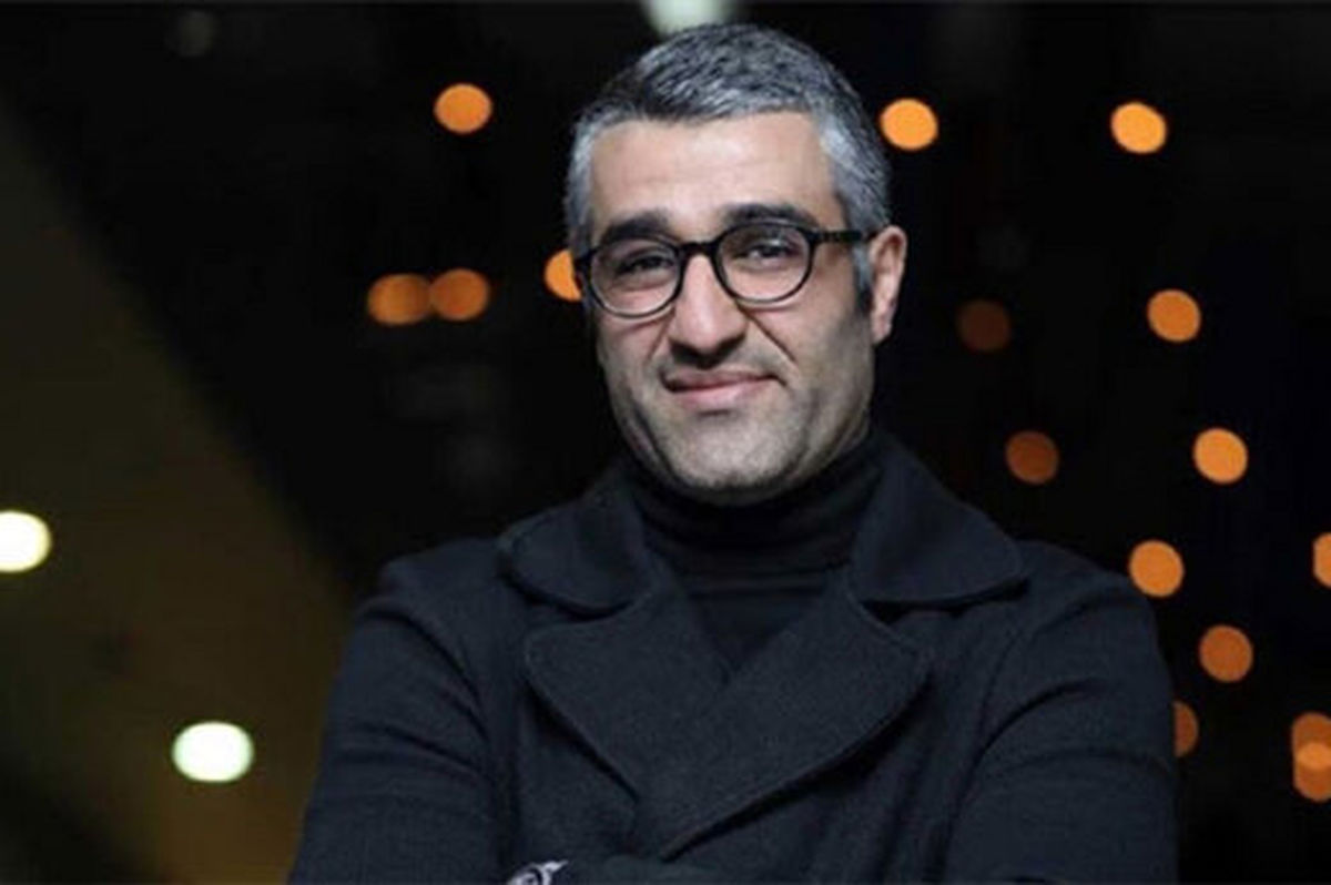 لطفا پژمانِ «خندوانه» را بیشتر کنید