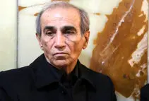 اسطوره استقلال در ICU بستری شد

