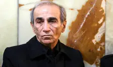 اسطوره استقلال در ICU بستری شد

