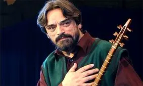 در هیچ کشور اسلامی موسیقی تا این حد تحت فشار نیست/ کسانی که ضد موسیقی هستند، مریض‌اند