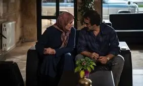 نقی معمولی، آبروی تلویزیون جبلی را برد