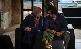 نقی معمولی، آبروی تلویزیون جبلی را برد