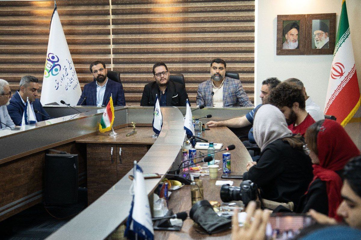 حل توقف ثبت سفارش تلفن همراه بهزودی