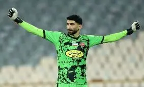 پشت پرده انتقال بیرانوند به استقلال؛ توافق نزدیک بود!