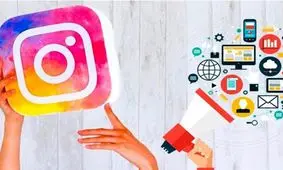 مالیات ٣٠ میلیاردی برای حدود ١٣٠ اینفلوئنسر اینستاگرام