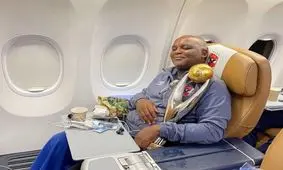 پیتسو موسیمانه سرمربی استقلال شد

