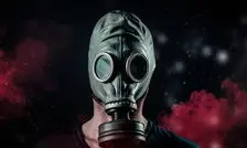 بدبو ترین ماده جهان