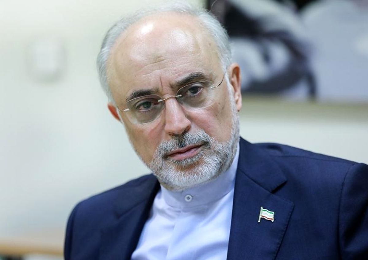 آمریکا در سیاست خارجی نگاه آرمانی ندارد، بر اساس منافعش عمل میکند