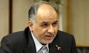 وزیر دادگستری: قیمت نان در تهران را متعادل می‌کنیم / ویدئو