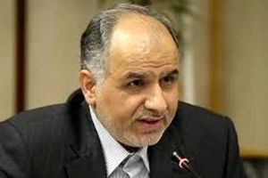 وزیر دادگستری: قیمت نان در تهران را متعادل می‌کنیم / ویدئو