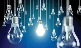 لیست خسارات قطعی برق؛ ابربحرانی که کشور را گرفتار کرد