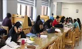 مبلغ وام دانشجویی، ازدواج و تولد فرزند اعلام شد