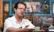 سلبریتی‌های واقعی امروز، مردمی هستند که خیابان‌ها را خالی نکرده‌اند/ ویدئو