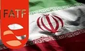 جریانی قصد تضعیف پرونده ایران در FATF را دارد

