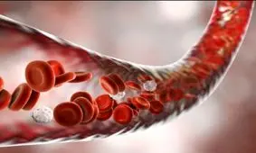 روش ساده تنفس برای سم زدایی از بدن/ ویدئو