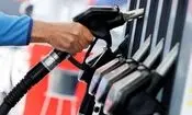 سخنگوی دولت: تاکنون هیچ تصمیمی برای افزایش قیمت بنزین گرفته نشده است