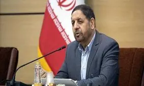 حق دانستن دلایل عدم تایید صلاحیت به صورت کتبی از ویژگی‌های قانون جدید است