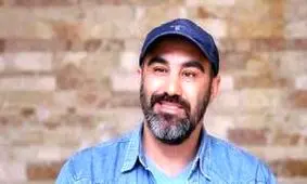 بهترین فیلم‌های سینمایی «محسن تنابنده» در دهۀ 80