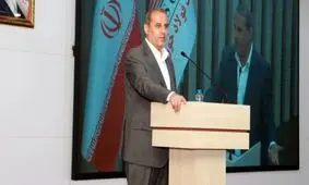 شرکت فولاد خوزستان، اولین شرکت یاری‌رسان به مردم شریف باغملک در پی بروز بحران مونسون