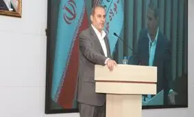 شرکت فولاد خوزستان، اولین شرکت یاری‌رسان به مردم شریف باغملک در پی بروز بحران مونسون